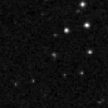 2023iqf_image