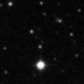 2023iqh_image