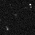 2023iqi_image