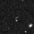 2023iqj_image