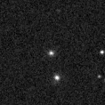 2023iqk_image
