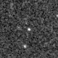 2023iqm_image