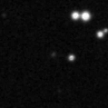 2023iqo_image