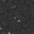 2023iqp_image