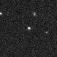 2023iqr_image