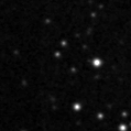2023iqs_image