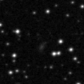 2023iqt_image