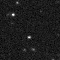 2023iqv_image