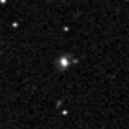2023iqx_image