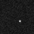 2023ird_image