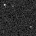 2023irg_image