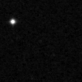 2023iri_image