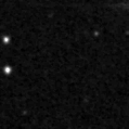 2023irj_image