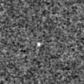 2023irm_image