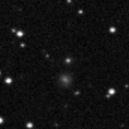 2023irn_image