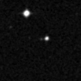 2023irq_image
