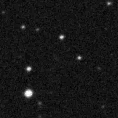 2023irr_image