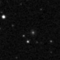 2023irt_image