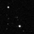 2023iru_image