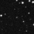 2023isa_image