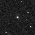 2023isb_image