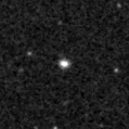 2023isd_image