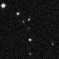 2023ise_image
