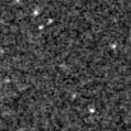 2023isk_image