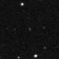 2023isl_image