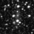 2023iso_image