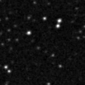 2023isp_image