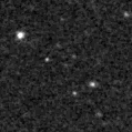 2023isq_image