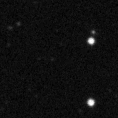 2023isr_image