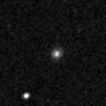 2023isx_image
