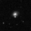 2023isy_image