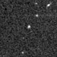 2023itb_image