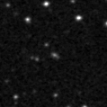 2023itc_image
