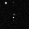 2023itd_image