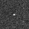 2023itg_image