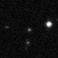 2023ith_image