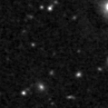 2023itl_image
