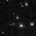 2023itm_image