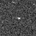 2023itn_image