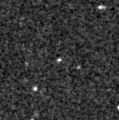 2023itp_image