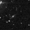 2023itq_image