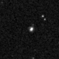 2023ity_image
