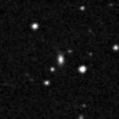 2023iu_image