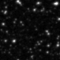 2023iub_image