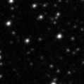 2023iue_image
