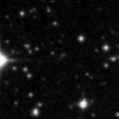 2023iug_image
